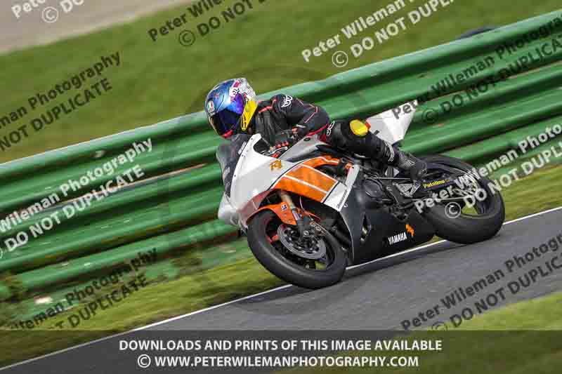 enduro digital images;event digital images;eventdigitalimages;mallory park;mallory park photographs;mallory park trackday;mallory park trackday photographs;no limits trackdays;peter wileman photography;racing digital images;trackday digital images;trackday photos